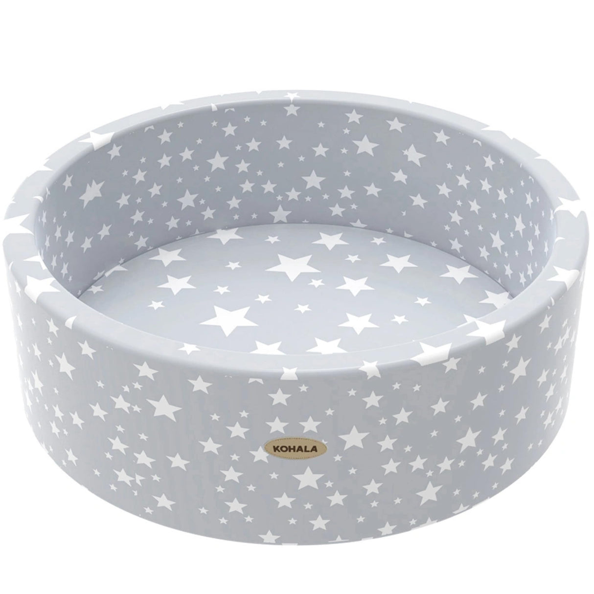 Kohala Baby Piscina De Bolas para Ninos