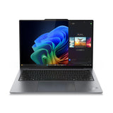 Laptop Lenovo 21QA002DSP 14" 32 GB RAM 512 GB SSD QWERTY Español - Marca: Lenovo - EAN: 0198156264763