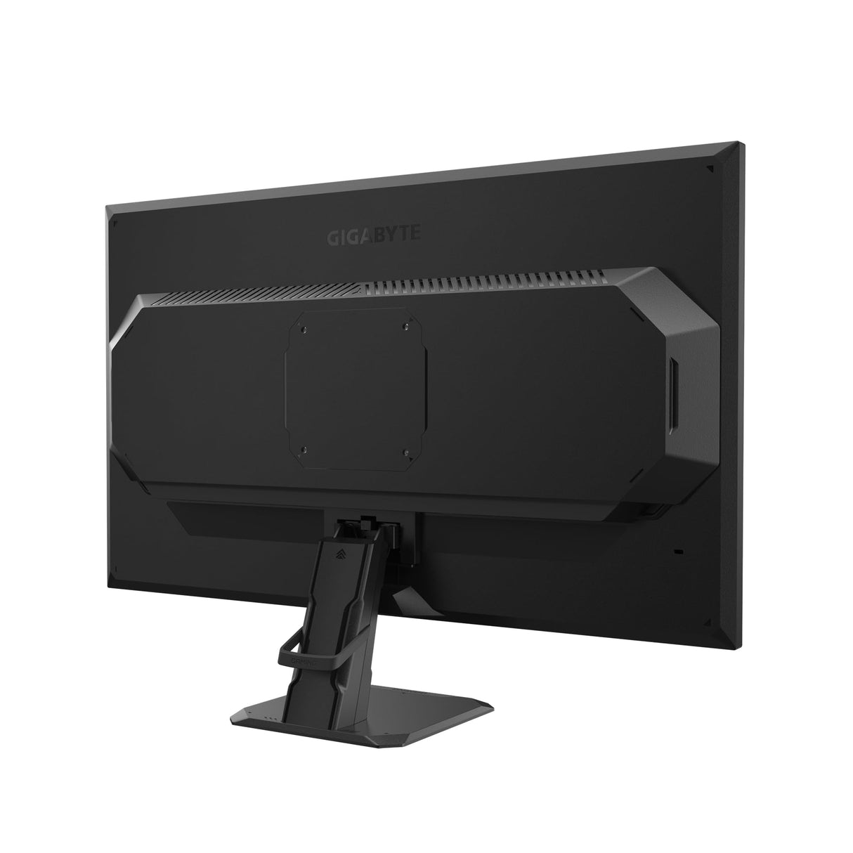Gigabyte GS27FA 27" Monitor de Juego FHD - 1920 x 1080, 180Hz, 1ms, 300 CD/m², FreeSync, HDR Ready, HDMI 2.0