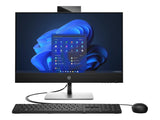 HP ProOne All-in-One PC 440 G9 937U3EA [60,5cm (23,8") FHD-Display, Intel i7-14700T, 16GB RAM, 512GB SSD, Windows 11
