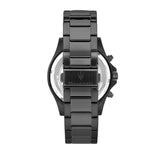 Maserati Reloj Hombre Sfida Limited Edition, Cronógrafo, De Cuarzo - R8873640016