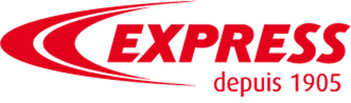 Soldador Compuesto por 1 Lanza con Punta + 1 Mango con Entrada Rotatoria 3/8 Izquierda - Accesorios de Soldadura - Kit de Soldadura - Repuesto Soldadura - Herramienta para Soldadura - EXPRESS