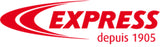 Soldador Compuesto por 1 Lanza con Punta + 1 Mango con Entrada Rotatoria 3/8 Izquierda - Accesorios de Soldadura - Kit de Soldadura - Repuesto Soldadura - Herramienta para Soldadura - EXPRESS