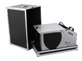 Antari 51702665 Flightcase para Ice-100 / Ice-101, Multicolor, Talla única