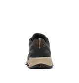 Columbia Mujer Calzado de Senderismo Bajo, PEAKFREAK II OUTDRY LEATHER