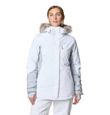 Columbia Mujer Chaqueta Aislante Payton Pass II