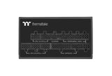 Thermaltake Toughpower PF3 1200W Gen 5 | ATX 3.0 | PCIe Gen 5 Ready | Smart Zero Fan | 80 Plus Platinum | Fully Modular