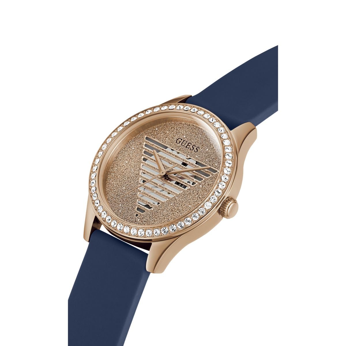 Guess Analógico GW0530L3