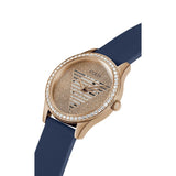 Guess Analógico GW0530L3