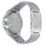 Edifice Watch EFV-640D-3AVUEF