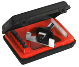 Facom DM.16 - TENSIOMETRO CORREAS DE DISTRIBUCION