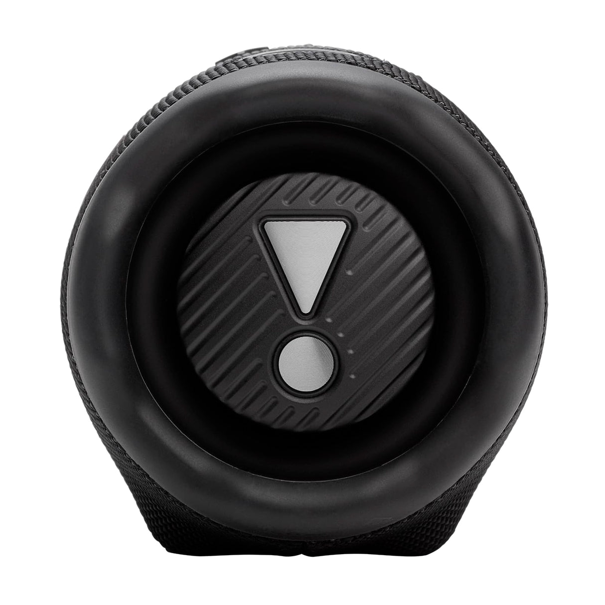 JBL Charge 6, Altavoz Bluetooth portátil inalámbrico, 28h de batería, Resistencia al Agua IP68, a Prueba de Polvo y caídas, Sonido Pro con AI Sound Boost, Compatible con Auracast, Negro