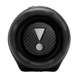 JBL Charge 6, Altavoz Bluetooth portátil inalámbrico, 28h de batería, Resistencia al Agua IP68, a Prueba de Polvo y caídas, Sonido Pro con AI Sound Boost, Compatible con Auracast, Negro