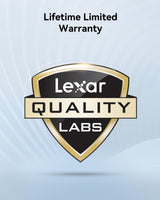 Lexar SILVER PRO Tarjeta SD de 512GB, tarjeta de memoria SD UHS-II, V60, U3, C10, lectura de hasta 280MB/s, escritura de 160MB/s, tarjeta SDXC para DSLR/cámara/fotógrafo/videógrafo (LSDSIPR512G-BNNAA)