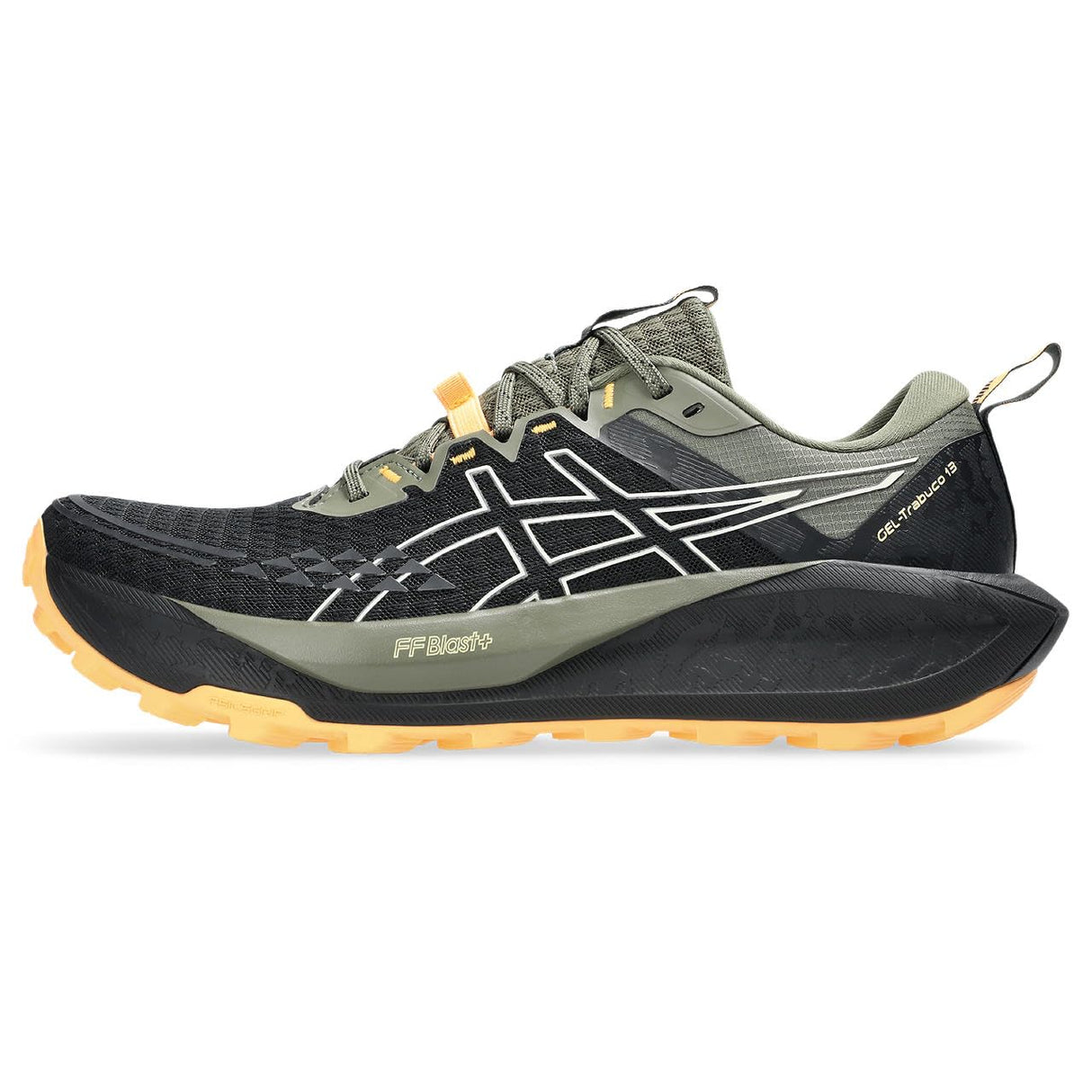 ASICS Gel-Trabuco 13 Sneaker