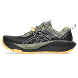 ASICS Gel-Trabuco 13 Sneaker