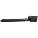 Lenovo 40ah0135eu - Base (Acoplamiento, 10,100,1000 mbit/s, Negro, Kensington, 0-35 °c, 8-95%).