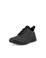 ECCO Gruuv, Shoes Mujer, Black, 36 EU