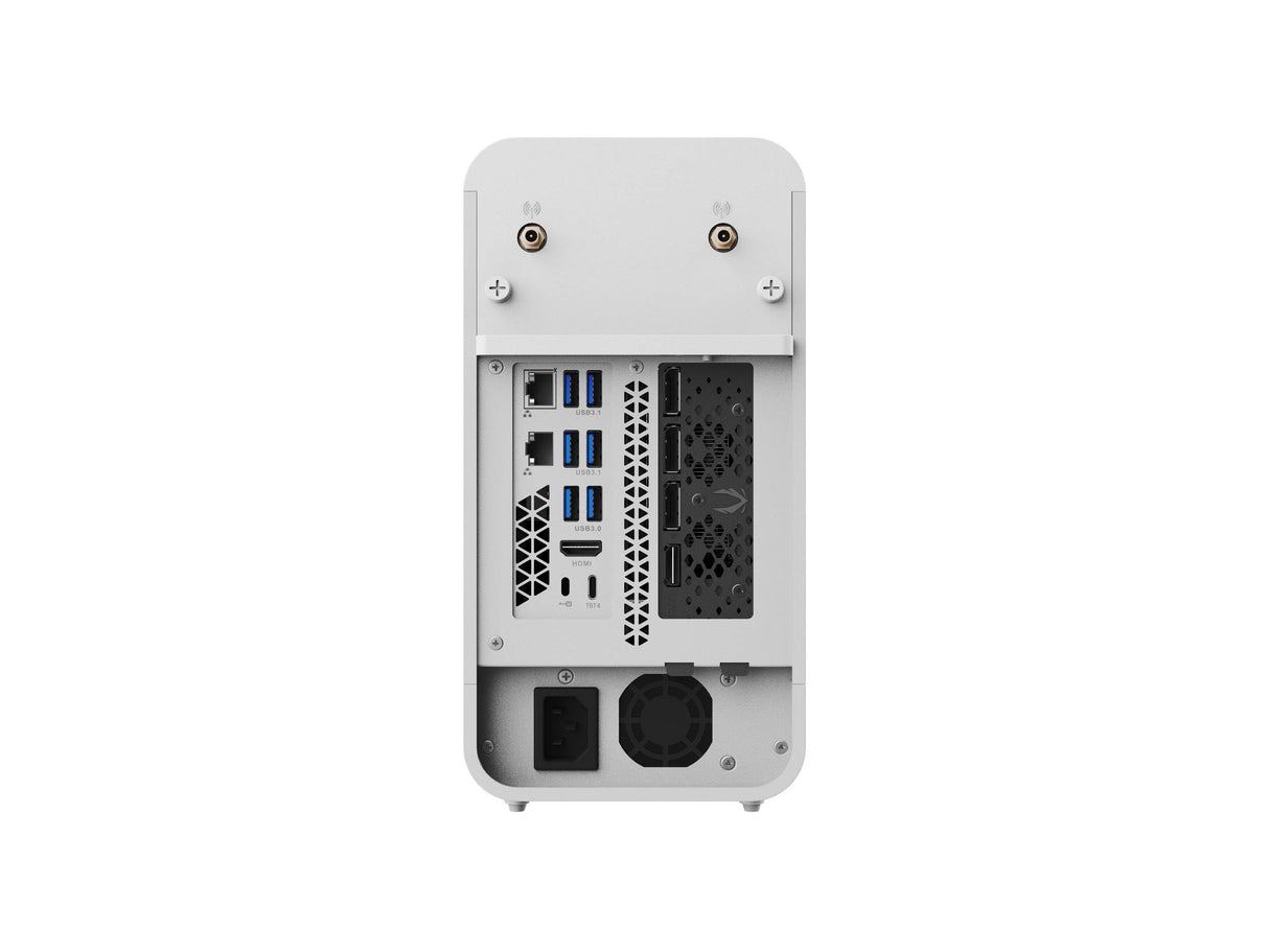 Zotac Magnus One ERP74070W BB i7-13700
