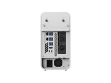 Zotac Magnus One ERP74070W BB i7-13700