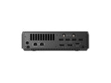 Zotac Barb ZBox Magnus EN374070C