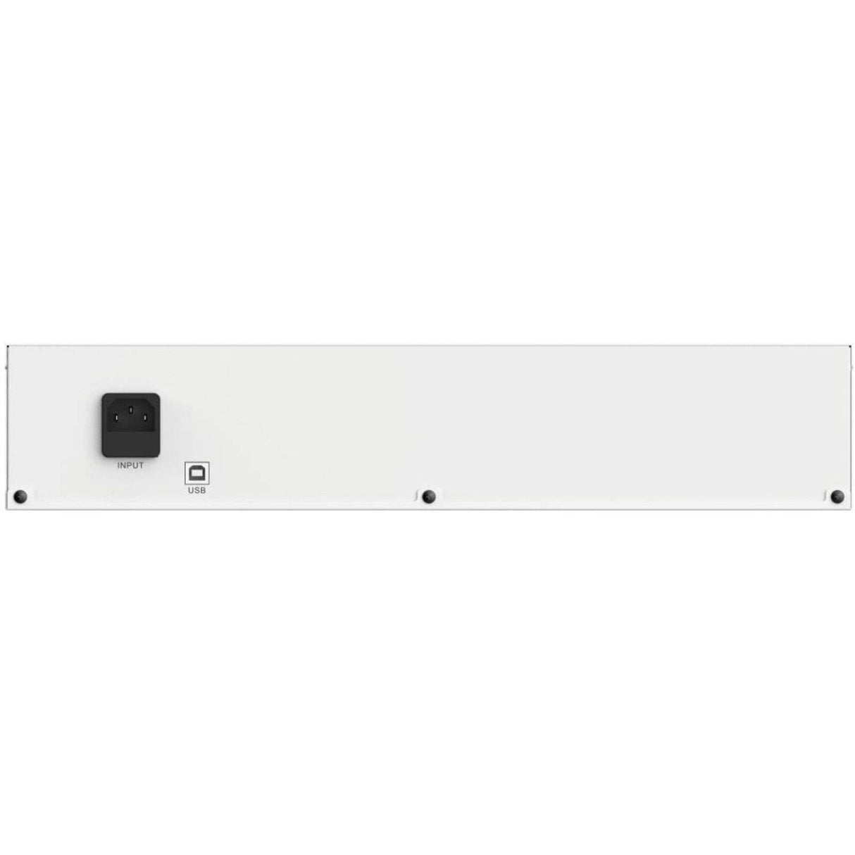 Legrand Ups-Keor Pdu 800Va 8 Sch