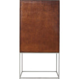 KARE Design 84265 Mueble Bar Luxury