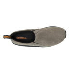 Merrell Jungle Moc, Mocasines Hombre, Gris (Gunsmoke), 44 EU