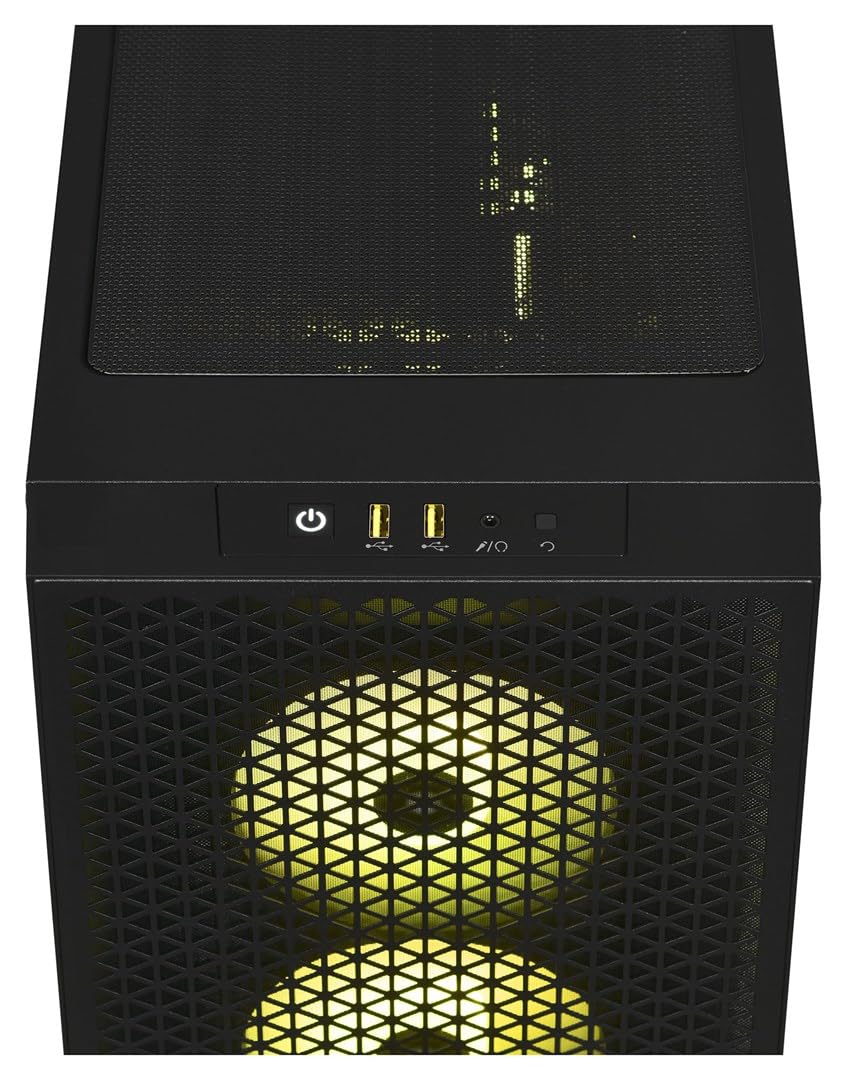 ACTINA iCUE 7900X3D/32GB/2TB/RX7900XTX/1000W