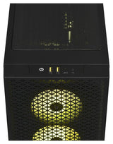 ACTINA iCUE 7900X3D/32GB/2TB/RX7900XTX/1000W