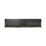 Hp V2 Módulo de Memoria 16 GB 1 X 16 GB Ddr4 2666 MHz