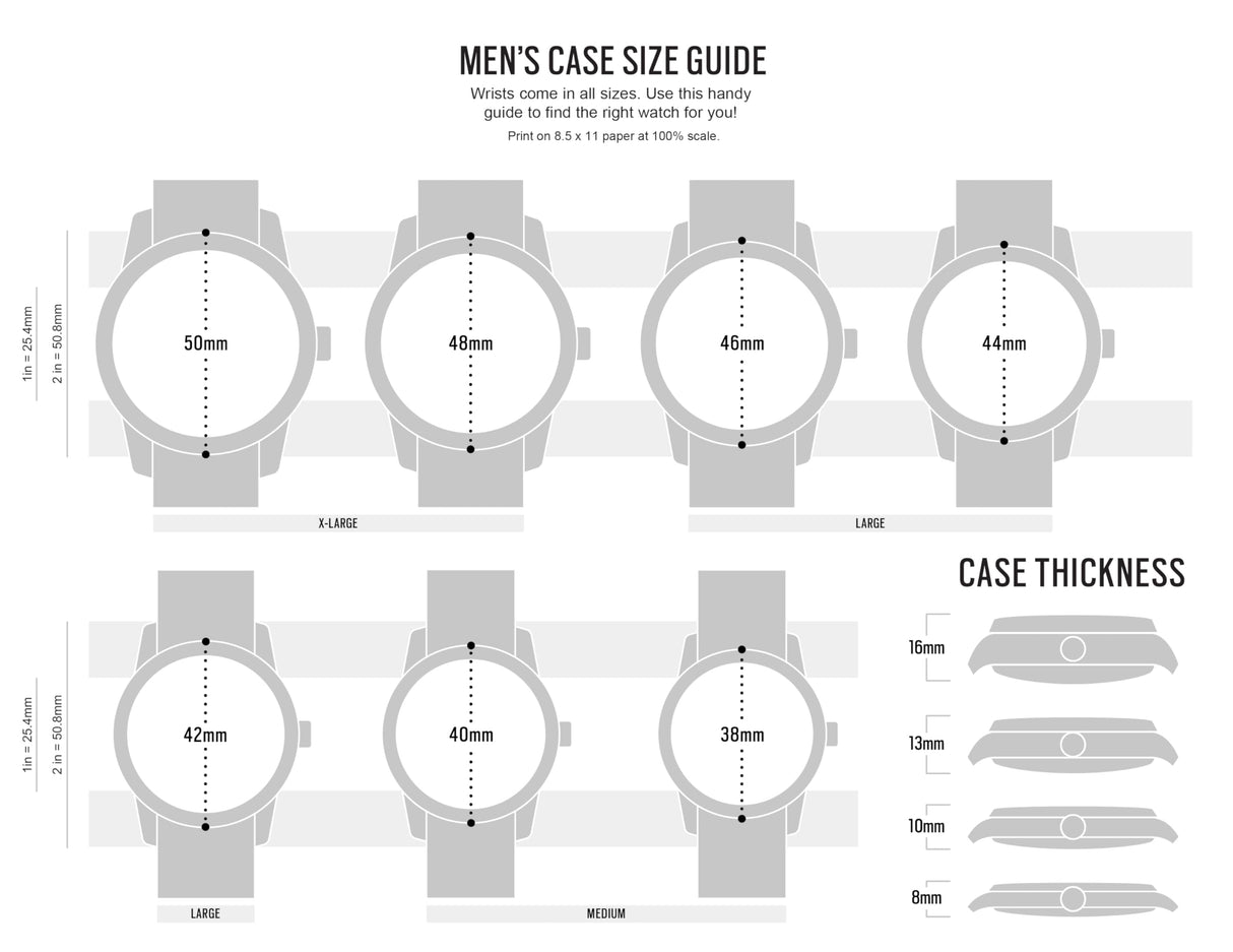 Fossil Reloj Neutra para hombre, movimiento cronógrafo de cuarzo con correa de piel, Negro y tono plata