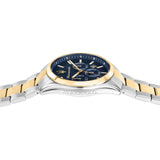Maserati Attrazione Reloj Hombre Limited Edition, Multifunción, De Cuarzo - R8853151008