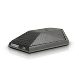 LD Systems BM1 - Micrófono de Superficie
