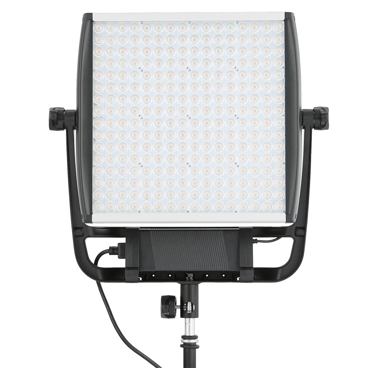 Litepanels Astra 6X Traveler Trio V-Mount Kit (935-3202)
