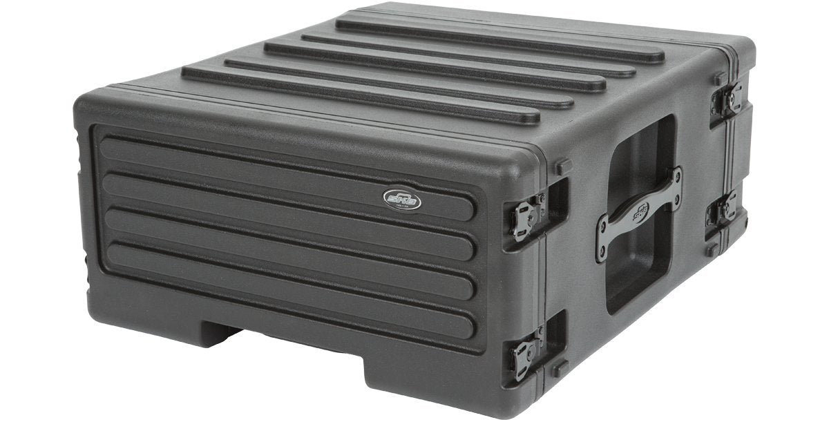 SKB 1-R4UW
