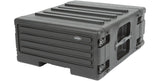 SKB 1-R4UW
