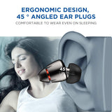 1MORE Auriculares Intrauditivos Quad Driver, Auriculares de Alta Resolución con Graves Cálidos, Mic Incorporado y Control in Línea, Compatibles con Teléfonos/ PC / Tableta, Gris Espacial