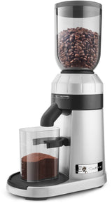 Catler CG 8011 - Molinillo de café