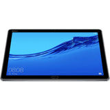 HUAWEI MediaPad M5 Lite 10" WiFi - Tablet 32GB, 3GB RAM, Space Gray