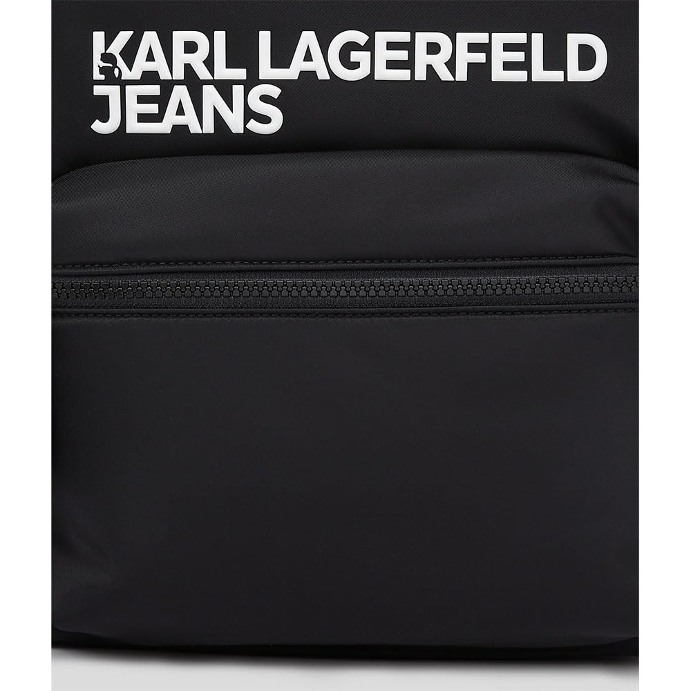 Karl-lagerfeld