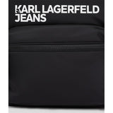 Karl-lagerfeld