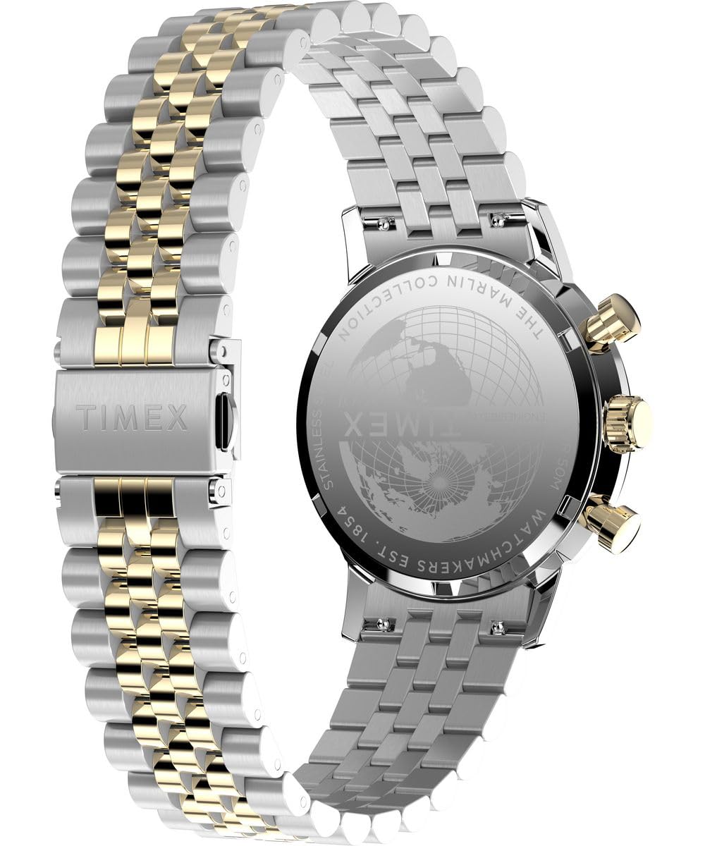 TIMEX RELOGIO