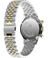 TIMEX RELOGIO