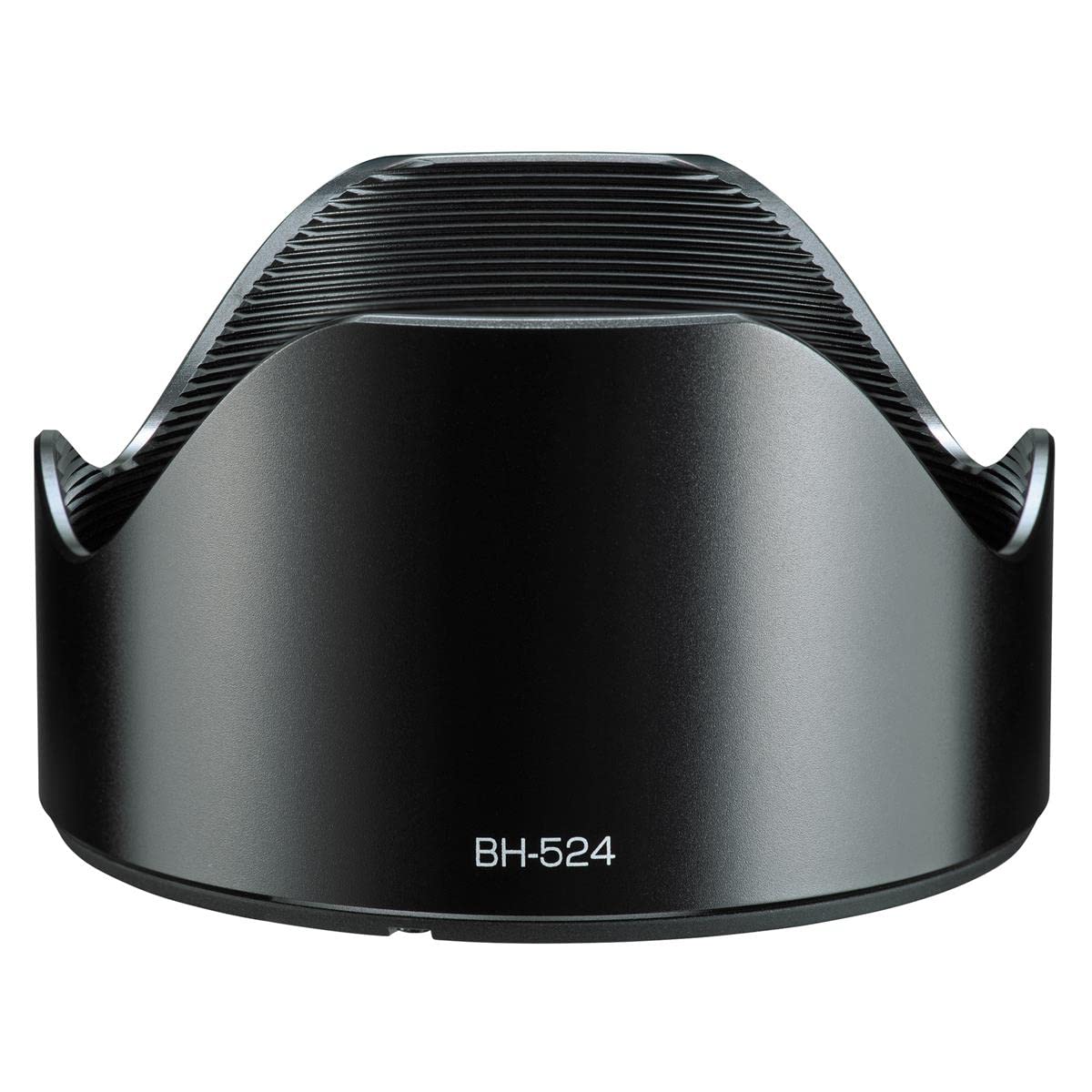 Tokina ATX-m 33mm F1.4 Sony E, Black