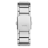 GUESS RELOGIO