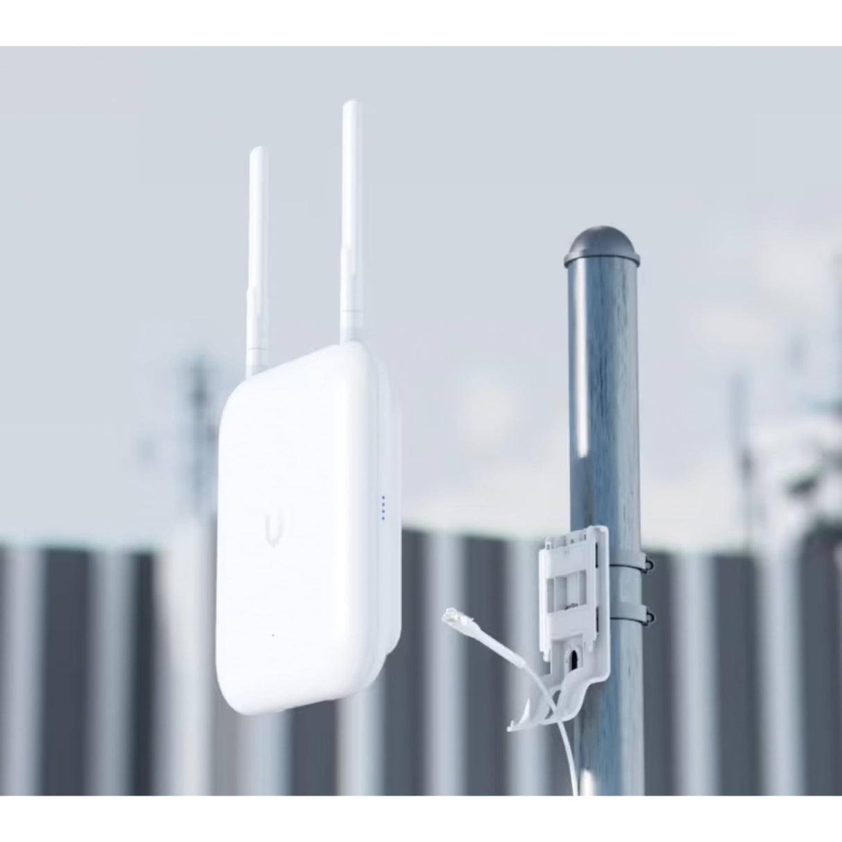 UbiQuiti U7-Outdoor