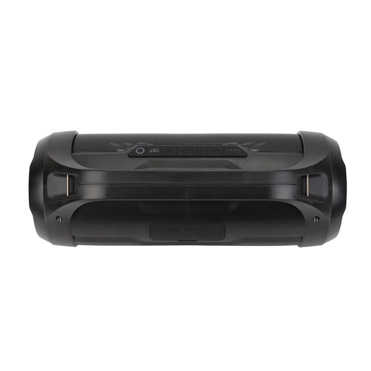 Denver Bluetooth Speaker