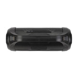 Denver Bluetooth Speaker