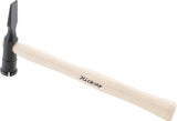 BGS 1676 | Martillo de chapista | 225 g